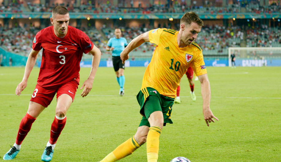 宝威体育专注升学教育与互联网科技相互融合 